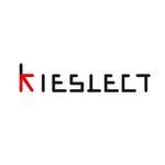 Kieslect Official