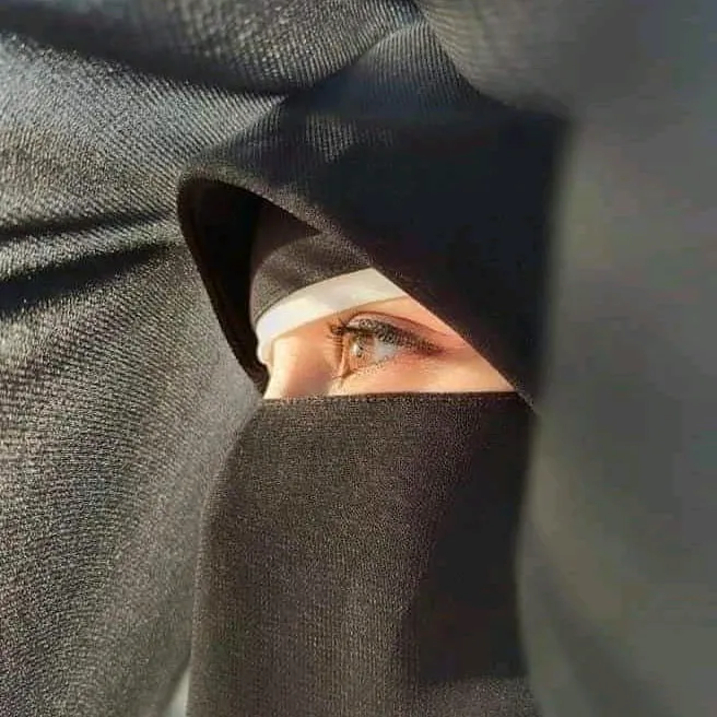 Islamsticsx__ 🇵🇰