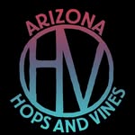 AZ Hops and Vines