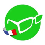 Korda France