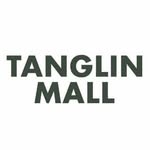 Tanglin Mall