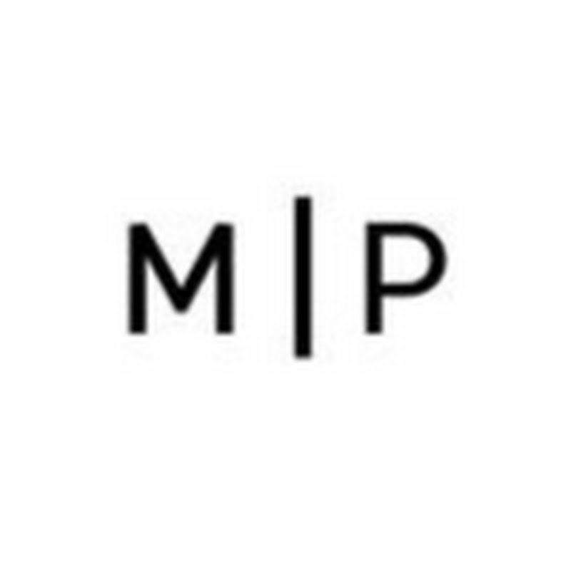 MP Interior Design Limited