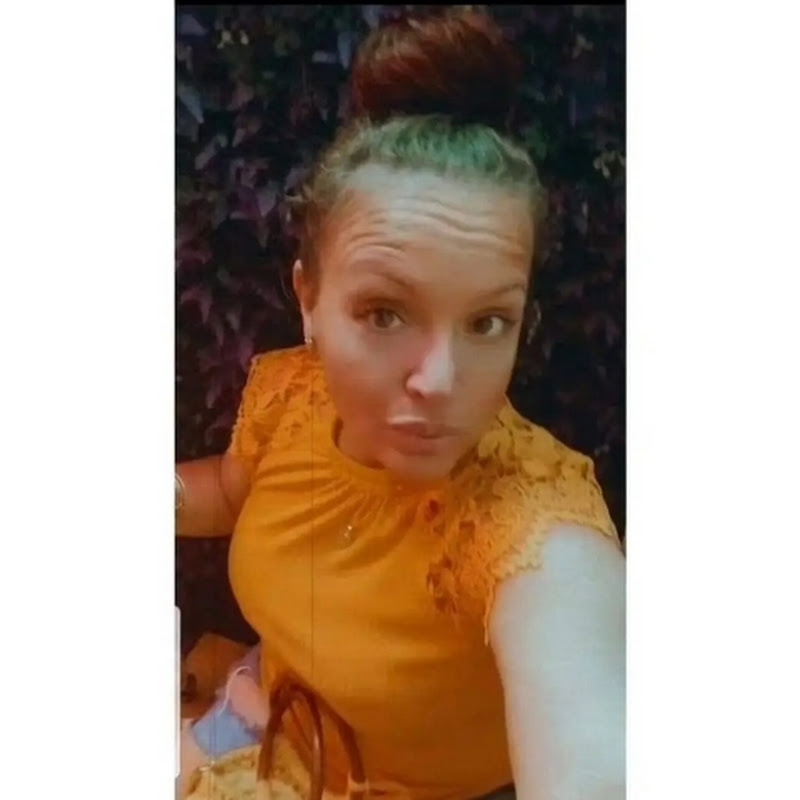 GypsyLola