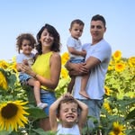 ♡ ⒶⒹⒺⓁⒾⓃⒺ & ⓉⓄⓃⓎ