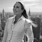 Carmen Rodrigues de Almeida