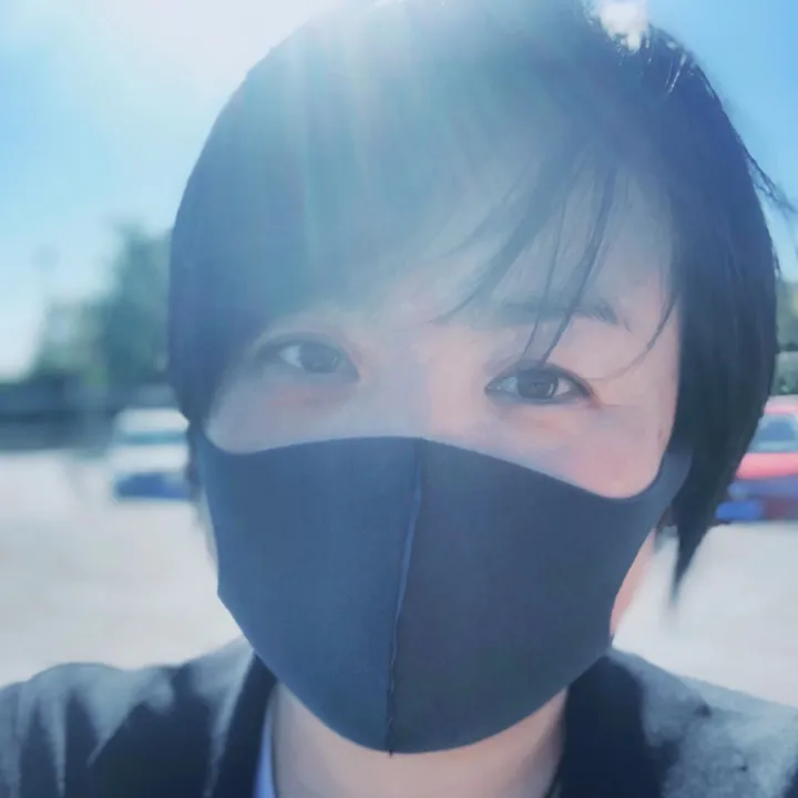 Barbara77521 🇨🇳