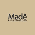 Madê Prudente