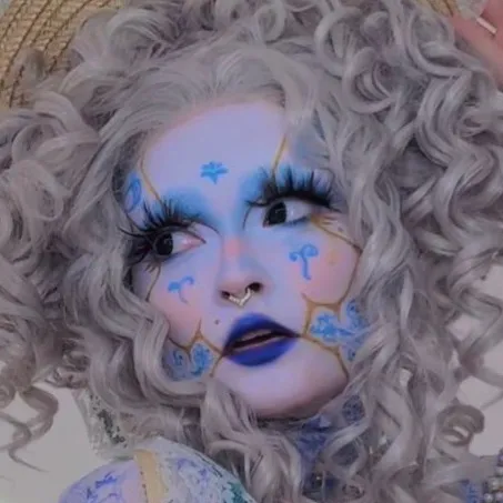 ‧꒰ა 𝕚𝕞 𝕤𝕝𝕖𝕖𝕡𝕚𝕖 ໒꒱‧