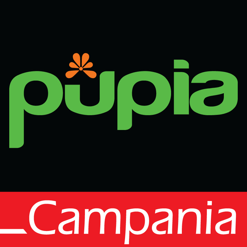 Pupia Campania
