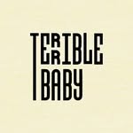 Terrible Baby