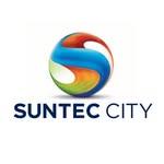 Suntec City