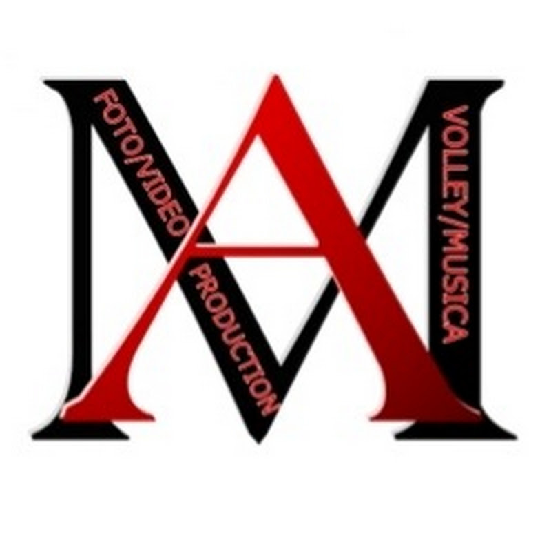 M. A. CHANNEL