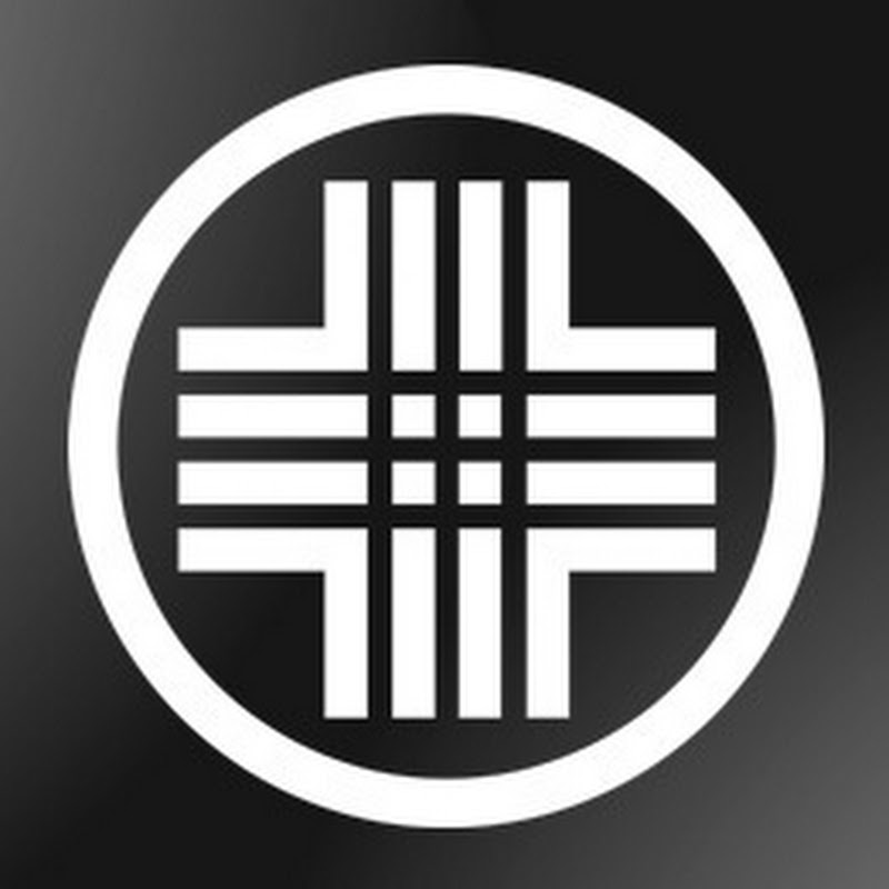 MEDGRUPO