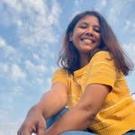 Buddy Handmades|Handmade Gifts