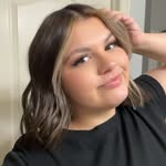 Breanna Strong | Utah Creator