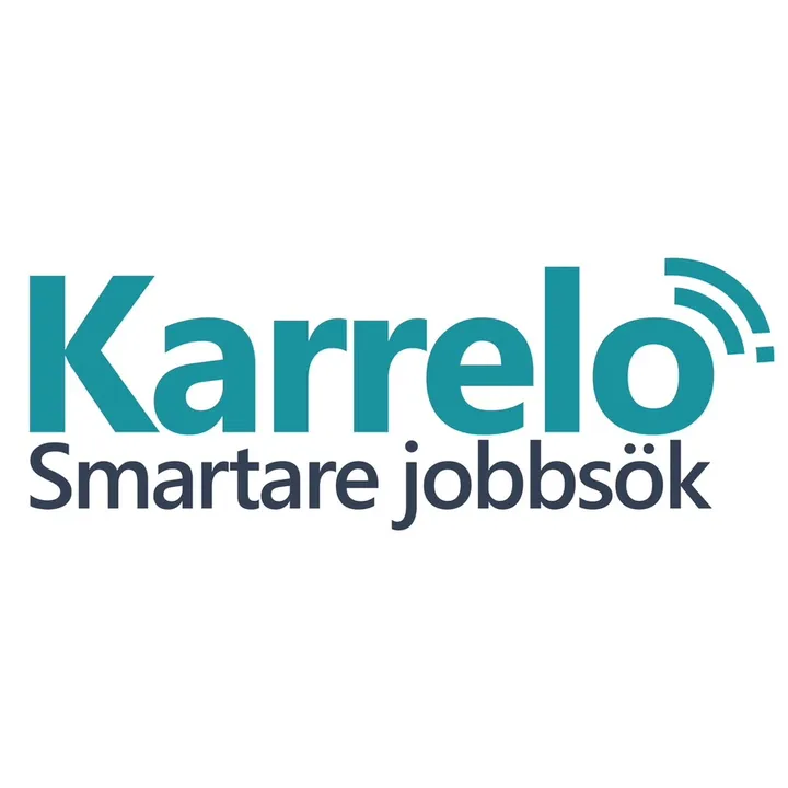 karrelo.se