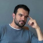 Leonardo Pimentel Galesco