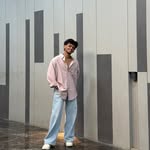 SIDDHANT NAIK