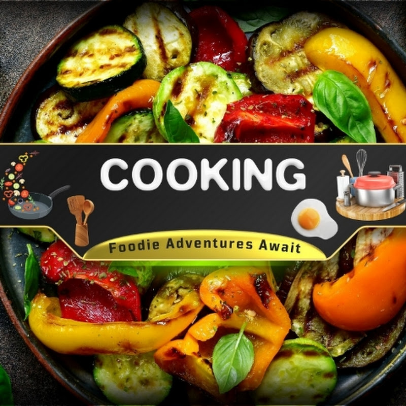 Nazia ka kitchen03