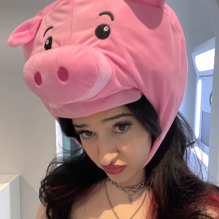 nykiairy