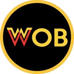 WORLD OF BUZZ