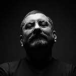 Gonzalo Vargas M