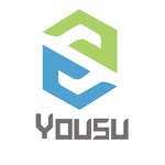 Yousu
