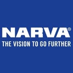 NARVA NZ | AUTOMOTIVE/MARINE