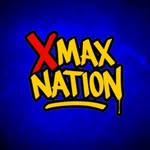 XMAXNATION | worldwide 🇮🇩