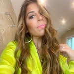 Ginna Fernández