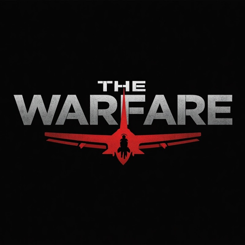 The Warfare Zone