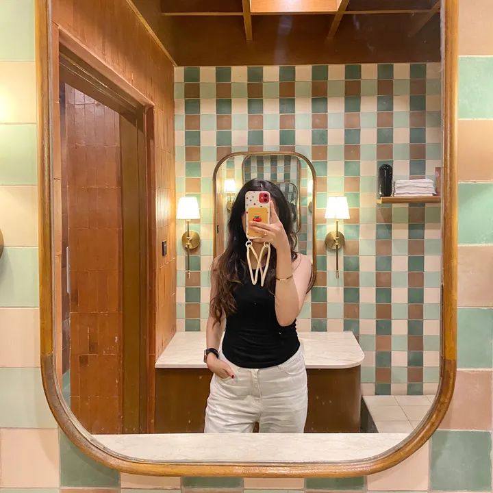 brightlily0