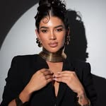 TV Host | Beauty blogger | Lifestyle