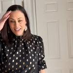 Liz Ladewig | Practical Running Tips