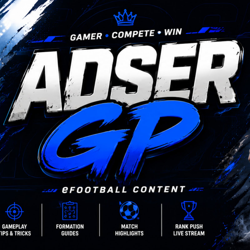 ADSERGP