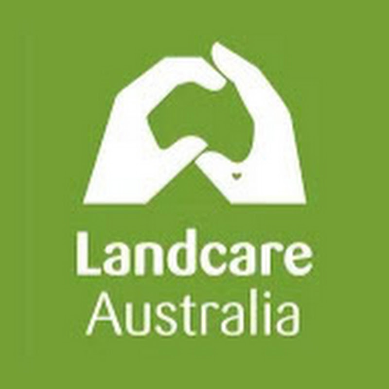 Landcare Australia