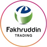 Fakhruddin Trading LLC