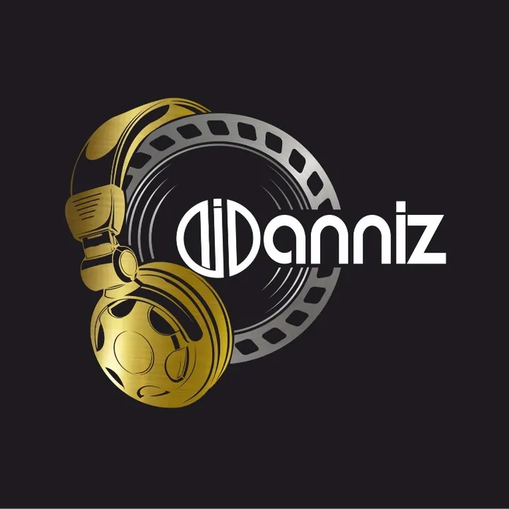 DjdaNNiz+974