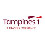 Tampines 1