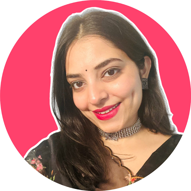 Bhakti Joshi