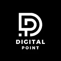 Digital Point