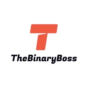 TheBinaryBoss
