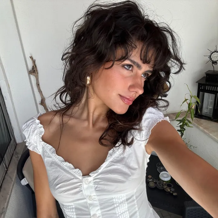 Sandra Fer