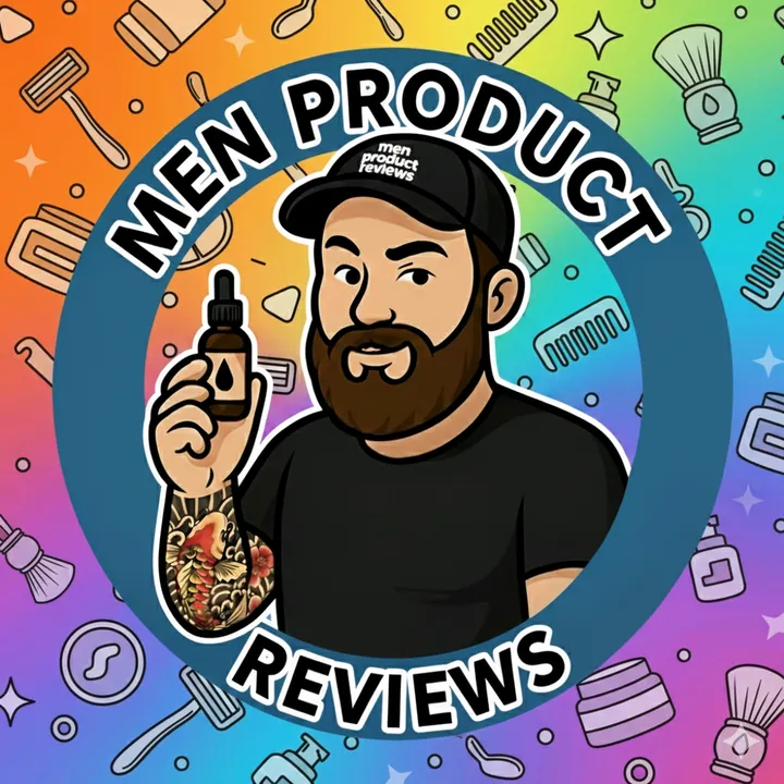 Men Product Reviews