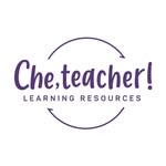 Che, teacher!