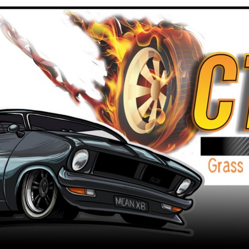 Octane Fix Online