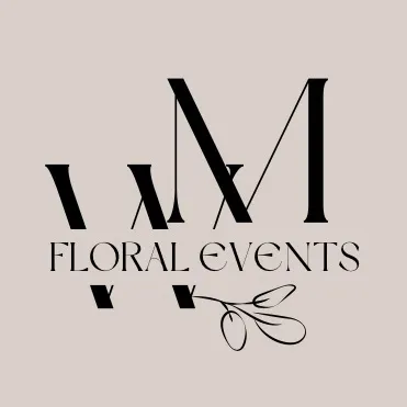 WM Floral Events