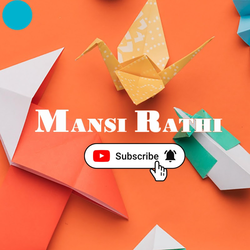Mansi Rathi