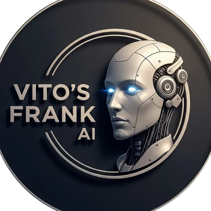 Vito's Frank AI