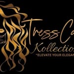 TressHair Kollections